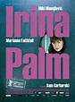 Irina Palm - Film 2007 - FILMSTARTS.de