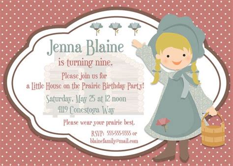 My daughter loves american history and she has read all of the little house on the prairie books. 17 Best images about Little House On The Prairie on ...