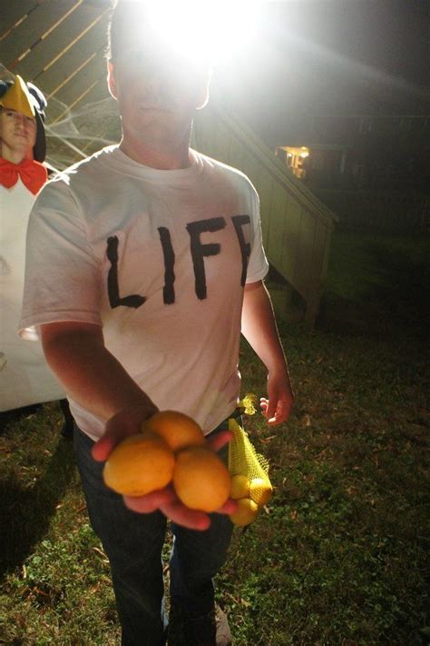 Easy Male Halloween Costumes Diy These 60 Creative Diy Costumes For