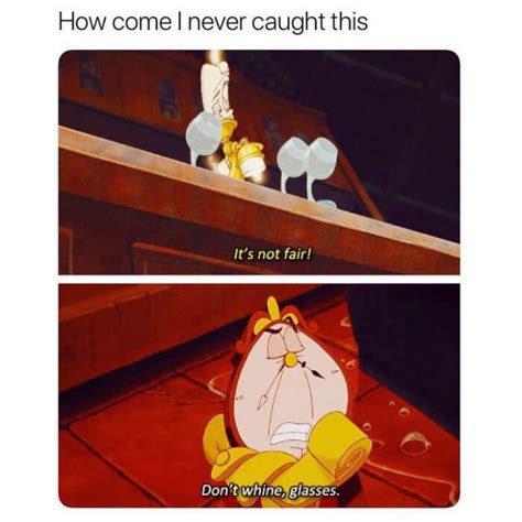 28 funny disney memes we can totally relate