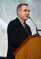Giuseppe Cossiga nuovo presidente dell'Aiad. Le foto - Formiche.net