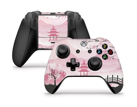 Pink Xbox Ubicaciondepersonascdmxgobmx