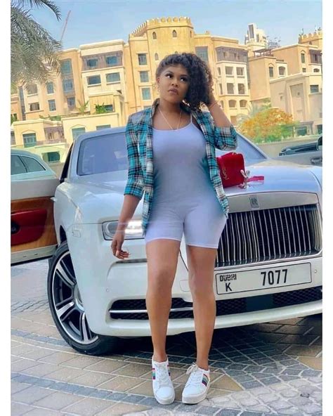Sugar Mummy And Daddy Connection Contact Mr Phillip On 08133251111
