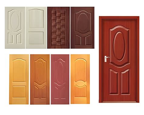 Skin Door Wholesale Dealers Best Door Skin Company Varna