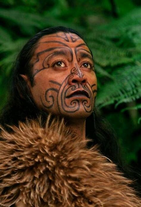321 Best Images About Maori Warrior Taha Maori On Pinterest Jade