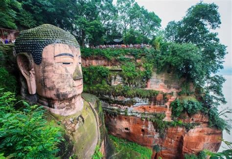 25 Epic Locations To Visit In China Triponmag
