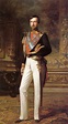 Antonio de Orleans, Duque de Montpensier Herzog, Amelie, Louis Xii ...