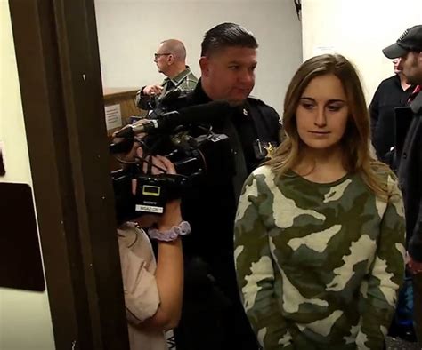 ex kanawha county teacher former miss kentucky pleads guilty in nude pictures case wchs