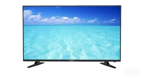 70 Inch Tv Dimensions Size Weight Viewing Distance A 47 Off