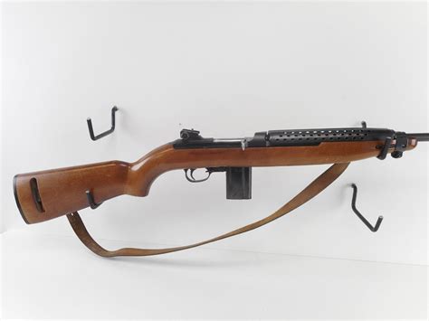 Plainfield Model M1 Carbine Caliber 30 Carbine