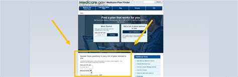Https://wstravely.com/home Design/es Medicare Gov Find A Plan Questions Home Aspx