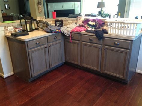 We did not find results for: Rustoleum Cabinet Transformations Federal Gray | Cabinets ...