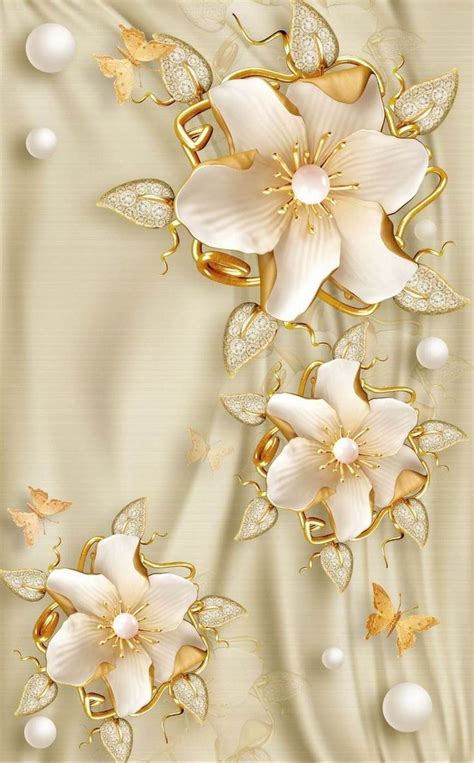Eleftheria Merkoulidi Adlı Kullanıcının Beautiful Elegant Wallpaper