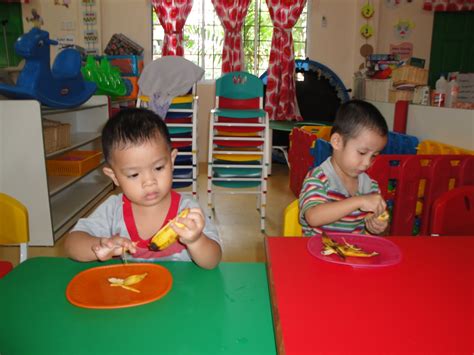 Check spelling or type a new query. welcome to Pusat Anak PERMATA Negara Dengkil, Selangor ...