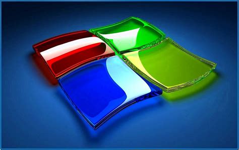 Photo Screensaver Windows 7 Multiple Monitors Download Screensaversbiz