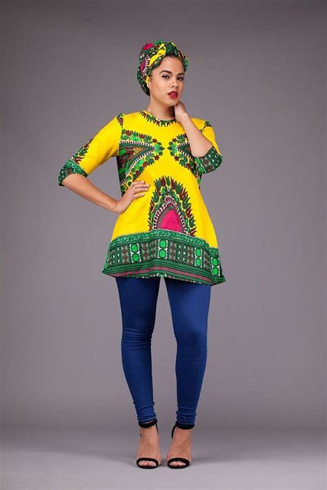 This Item Is Unavailable Etsy In 2023 African Clothing African