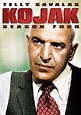 Kojak (1973)