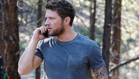 Shooter Review On Netflix Starring Ryan Phillippe Mens Variety