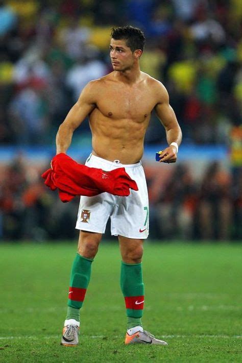 The Hottest 2014 World Cup Soccer Players 25 Photos Soccer Players