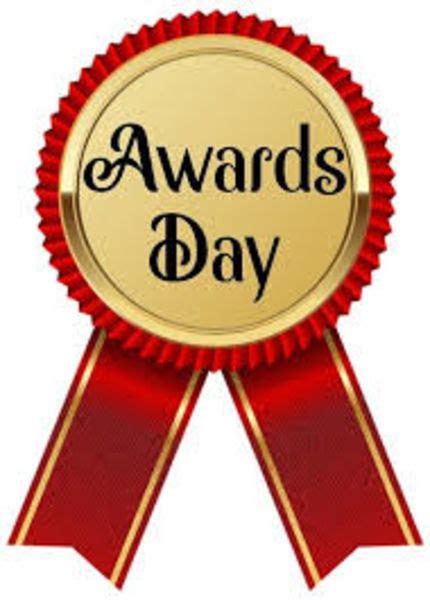 Awards Day Clipart 20 Free Cliparts Download Images On Clipground 2024