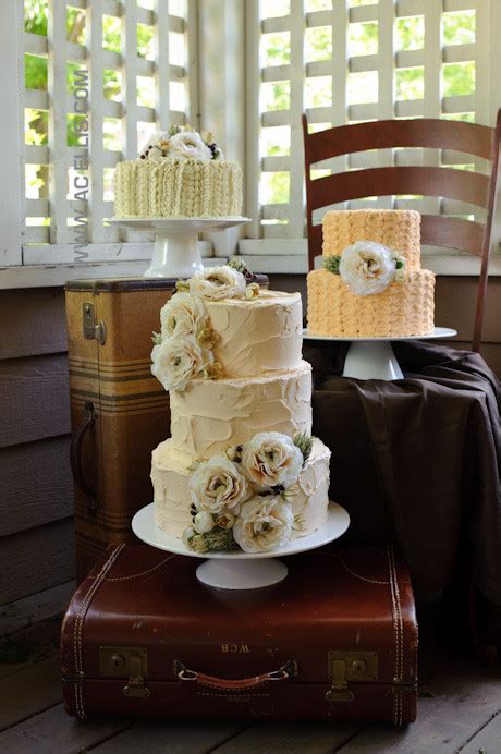 Rd.com relationships marriage mnstudio/shutterstocka wedding cake might be just as much a symb. Best 30 Wedding Cakes Sioux Falls Sd - Best Diet and ...
