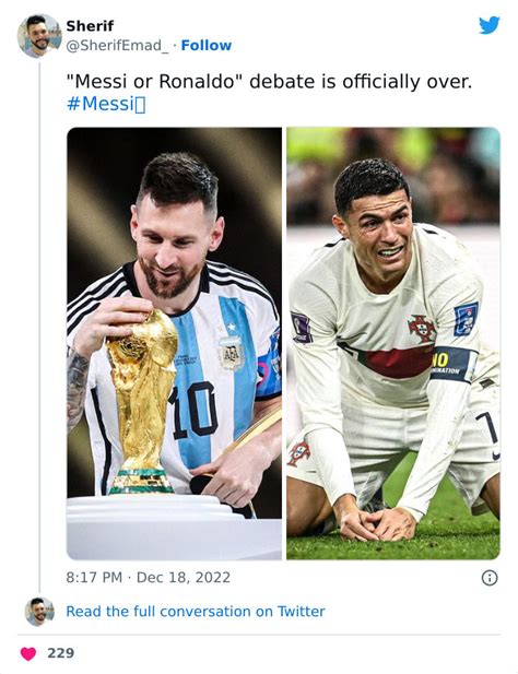The 2022 Fifa World Cup Summed Up In 30 Spot On Memes And Jokes Bored