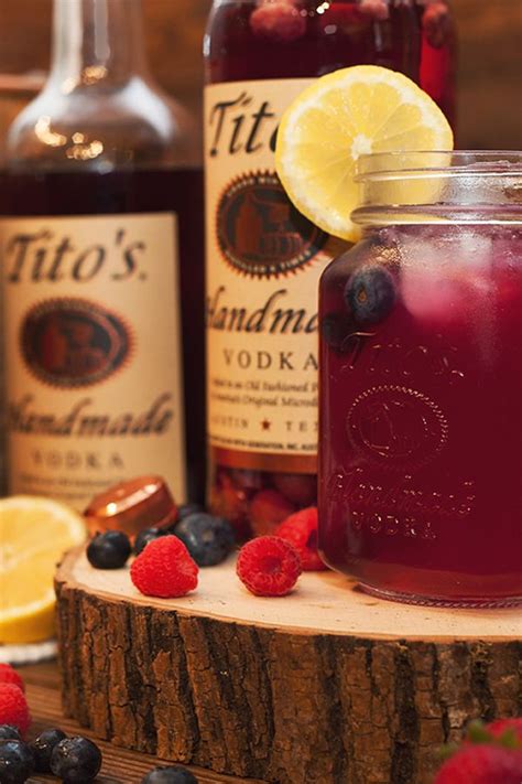 Maybe you would like to learn more about one of these? Infuse your Long Weekend with Flavor | Yummy drinks, Easy ...