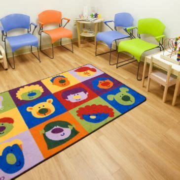 The bola chair comes in wood, thermoplastic and upholstered finishes. Waiting Room Toys (With images) | Business for kids ...