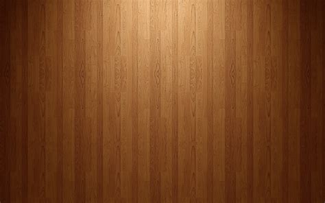 Wood Wallpapers 01 1920 X 1200