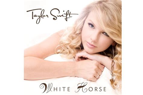 Photos Every Taylor Swift Single And Album Cover Ever Iheart