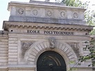 Ecole polytechnique Paris : 1ère promotion du Bachelor of Science ...