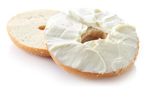 How Many Calories In Bagel With Cream Cheese Completed Guide