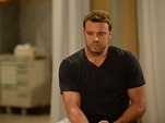 General Hospital Star Billy Miller Confirms Exit In Heartfelt Message ...