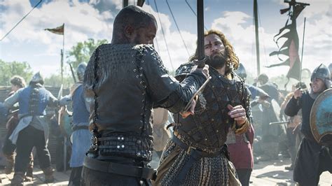 Vous pouvez naviguer dans le lecteur vikings s4 e10 hd qualité série vikings s4 e10 en ligne gratuit vikings saison 4 episode 10 streaming tv gratuits vikings saison 4 episode. Season 4, Episode 10: The Last Ship - Vikings | HISTORY