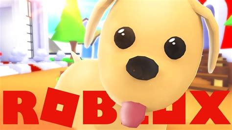 Roblox Adopt Me Part 1 Giving Away Epic Pets Youtube