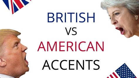 How To Learn American Accent Quora What Are The Ways In Which I Can Speak And Write Better