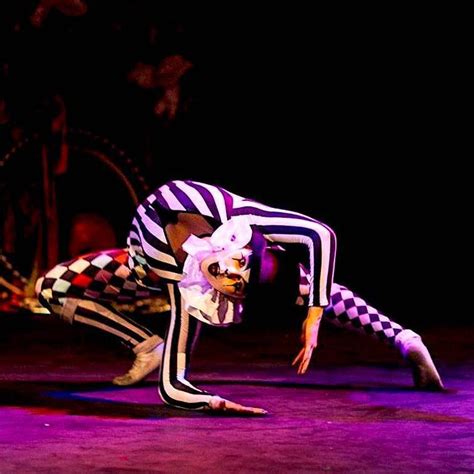 Circus Acts And Performers For Hire Circus Entertainment For Events