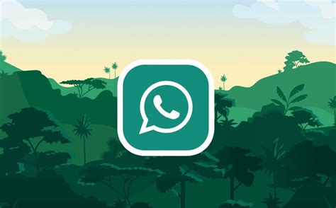 √ Download Whatsapp Mod Apk Anti Banned Terbaruterbaik 2022