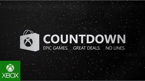 Xbox Ones Huge 2017 Holiday Game Sale Is Live Se7ensins Gaming Community