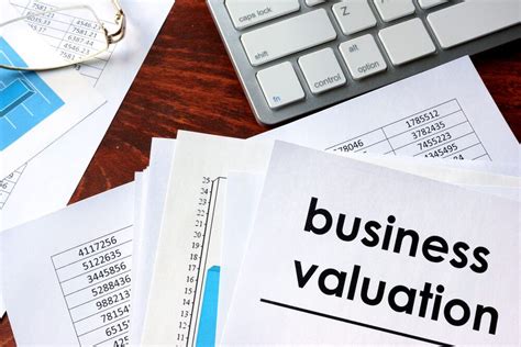 3 Ways To Help You Evaluate Your Small Business Easily