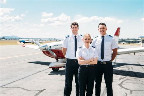 Commercial Pilot Training Ireland Best Flying Schools Ireland Pilot