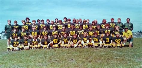 Jersey name position class hometown height weight. These 11 Photos Of Iowa In The 1970s Are Mesmerizing