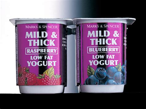 Driven by a thoughtful, intuitive process, my work is comfortable, refined, subtle and informed by the unique life and style of each client. Marks & Spencer Packaging Design | Clinton Smith Design ...