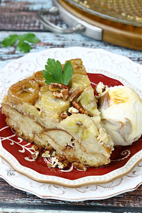 This is easy and delicious i make it regularly for my grandson. Southern Banana Bread Pudding | FaveSouthernRecipes.com