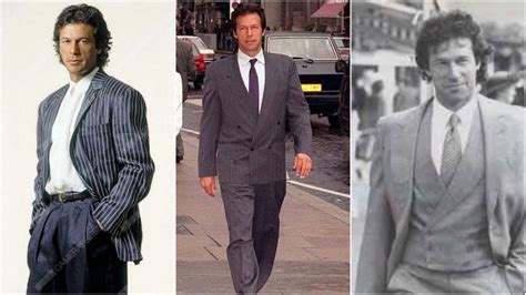 The 12 Most Iconic Looks Of Imran Khan Diva Magazine