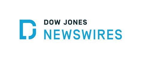 Dow Jones Newswires Archives The Arctic Institute