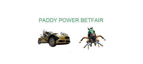 Betfair betting exchange sports betting bookmaker online casino, exchange, text, logo png. Paddy Power Betfair merger edges closer after shareholder ...