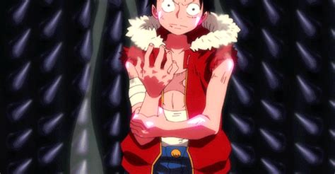 #one piece #one piece gif #luffy gif #zoro #one piece opening #gif #fanart #made by me xd #mygif. I assume this is an anime-only arc? | One piece gif, One piece comic, One piece anime