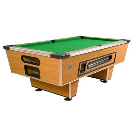 Pool Table American Imported Pool Table Manufacturer From Navi Mumbai