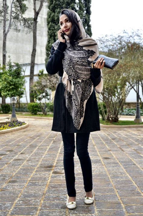 Tehran S Street Style Imgur Persian Fashion Fashion Iranian Women Fashion